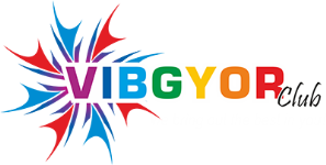 Vibgyor - Kolkata Image