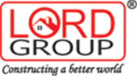 Lord Group - Kolkata Image