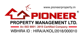 Pioneer Property - Kolkata Image