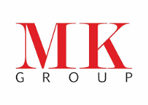 Mk Group - Kolkata Image