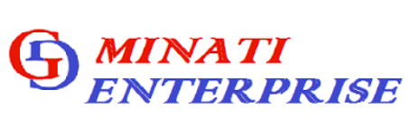 Minati Enterprise - Kolkata Image
