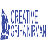 Creative Nirman - Kolkata Image