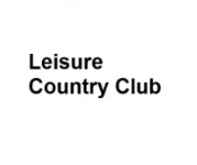 Leisure Country Club - Kolkata Image