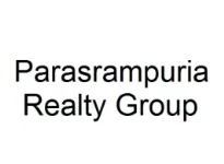 Parasrampuria Realty - Kolkata Image