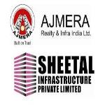 Ajmera Group And Sheetal Infrastructure - Ahmedabad Image