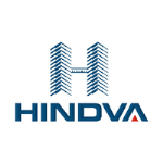 Hindva Builders - Ahmedabad Image