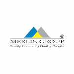 Merlin Group - Ahmedabad Image