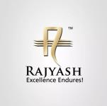 Rajyash Group - Ahmedabad Image