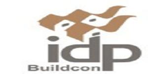 IDP Buildcon - Ahmedabad Image