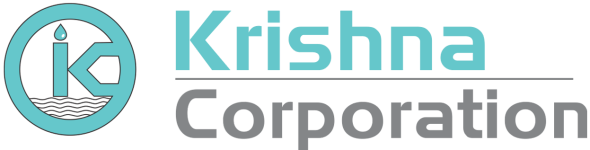 Krishna Corporation - Ahmedabad Image