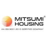 Mitsumi Infrastructure - Ahmedabad Image