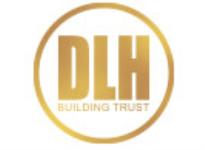 DLH Builder - Ahmedabad Image