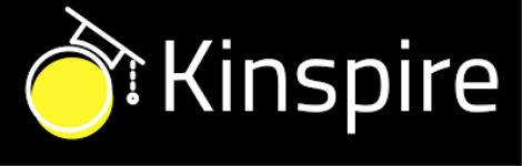 Kinspire Entertainment