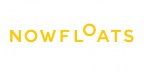 NowFloats