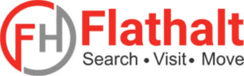 Flathalt