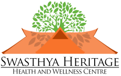 Swasthya Heritage - Malappuram