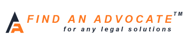 Findanadvocate