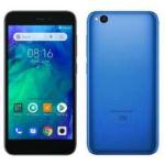 Xiaomi Redmi Go