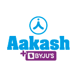 Aakash Institute - Model Town - Delhi