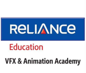 Relaince Education - Mathikere Center - Bangalore