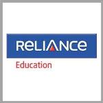 Relaince Education - Medavakkam - Chennai