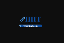 IIHT - Jayanagar - Bangalore