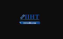 IIHT - Banashankari - Bangalore