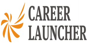 Career Launcher - Marathalli - Bangalore