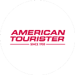 American Tourister - Hitech City - Hyderabad