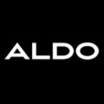 Aldo - Gomti Nagar - Lucknow
