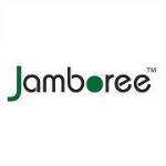 Jamboree - Jayanagar - Bangalore