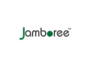 Jamboree - Indira Nagar - Bangalore