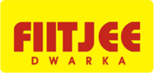 FIITJEE - Dwarka - Delhi