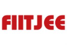 FIITJEE - HSR Layout - Bangalore