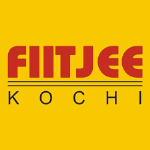 FIITJEE - TD Road - Kochi