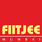 FIITJEE - Andheri - Mumbai