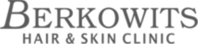 Berkowits Hair and Skin Clinic - Pitampura - Delhi