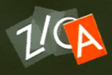 Zee Institute Of Creative Art - Malleshwaram - Bangalore