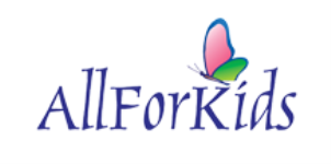 All For Kids - Kochi