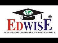 Edwise International - M. G. Road - Kochi - Kochi