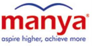 Manya Education - Malleswaram - Bangalore