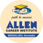 Allen Career Institute - Bangalore