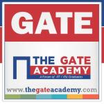 The Gate Academy - T. Nagar - Chennai