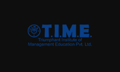 TIME - Jayanagar - Bangalore
