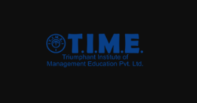 TIME - Marathahalli - Bangalore