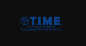 TIME - Yelahanka - Bangalore