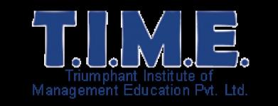 TIME - Madipakkam - Chennai