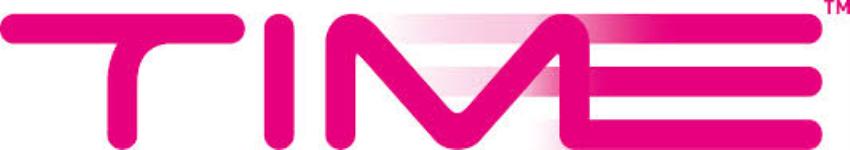 TIME - Perumbavoor - Kochi