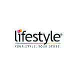 Lifestyle Stores