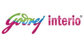 Godrej Interio Stores